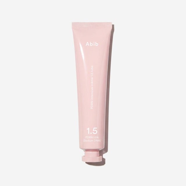 Abib PDRN Intensive Cream 1.5 Tube 75ml - Daebak