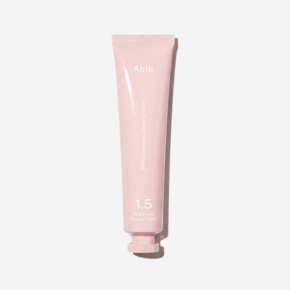 Abib PDRN Intensive Cream 1.5 Tube 75ml - Daebak