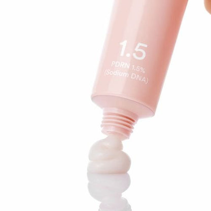 Abib PDRN Intensive Cream 1.5 Tube 75ml - Daebak