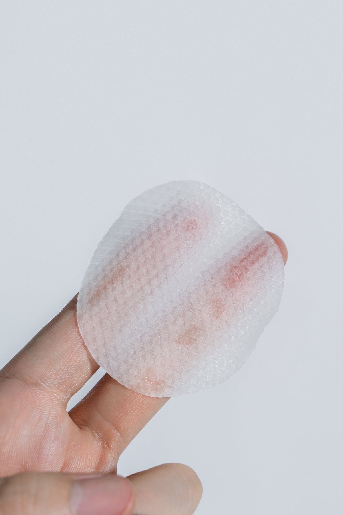 Abib Sedum hyaluron pad Hydrating touch 165ml(75 pads) - Daebak