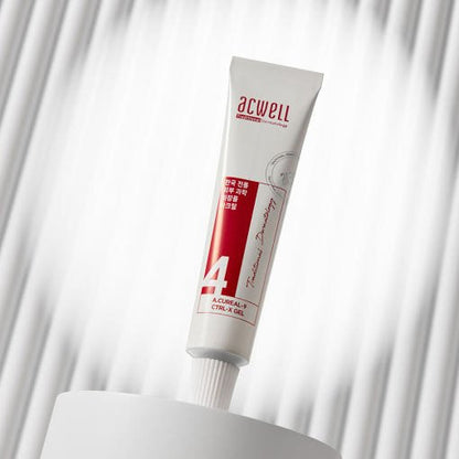 acwell A.Cureal-9 Control X Gel 15g - Daebak
