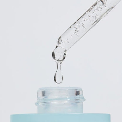 acwell Real Aqua Balancing Ampoule 35ml - Daebak