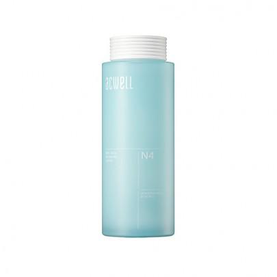 acwell Real Aqua Balancing Lotion 140ml - Daebak