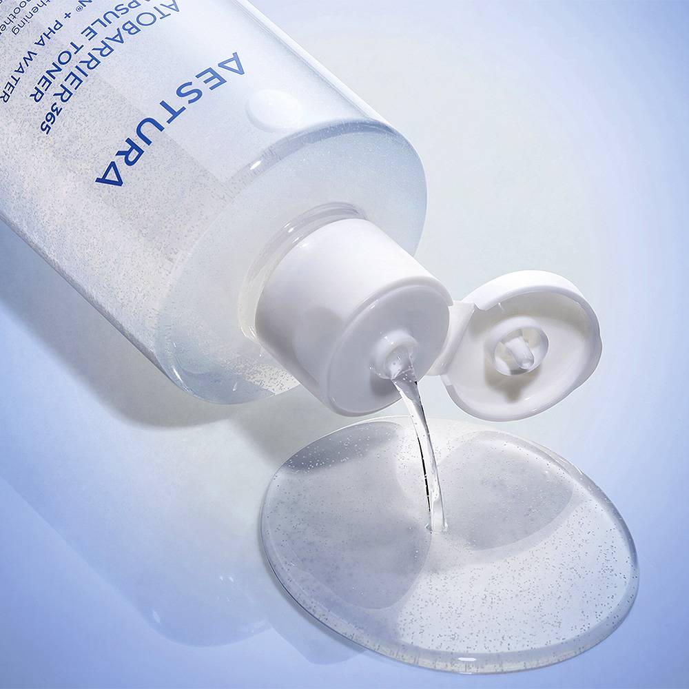 AESTURA Atobarrier 365 Capsule Toner 300ml - Daebak