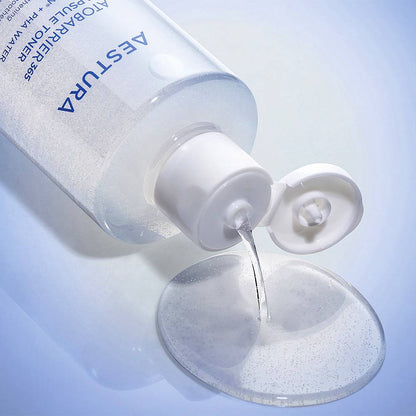 AESTURA Atobarrier 365 Capsule Toner 300ml - Daebak