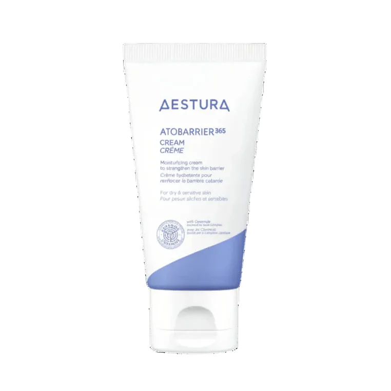 AESTURA Atobarrier365 Cream
