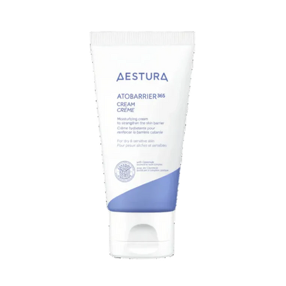 AESTURA Atobarrier365 Cream