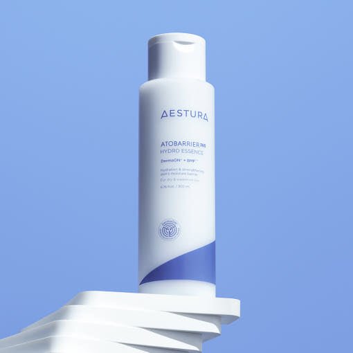 AESTURA ATOBARRIER 365 HYDRO ESSENCE 200ml - Daebak