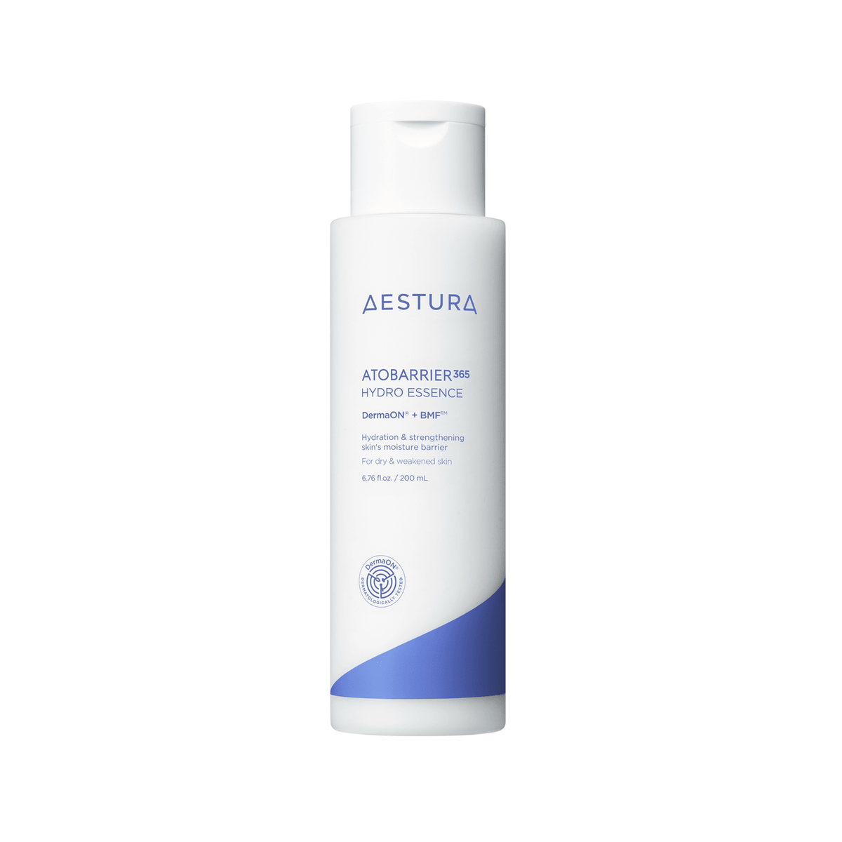 AESTURA ATOBARRIER 365 HYDRO ESSENCE 200ml - Daebak