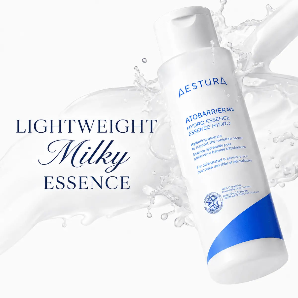 AESTURA Atobarrier 365 Hydro Essence 200ml
