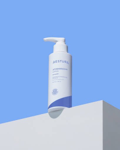 AESTURA ATOBARRIER 365 LOTION 150ml - Daebak