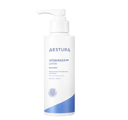 AESTURA ATOBARRIER 365 LOTION 150ml - Daebak