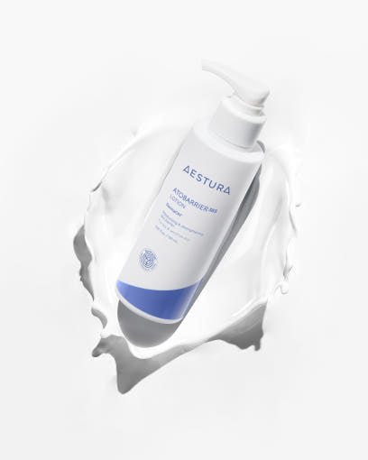 AESTURA ATOBARRIER 365 LOTION 150ml - Daebak