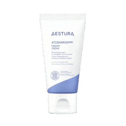 AESTURA Atobarrier365 Cream - Daebak