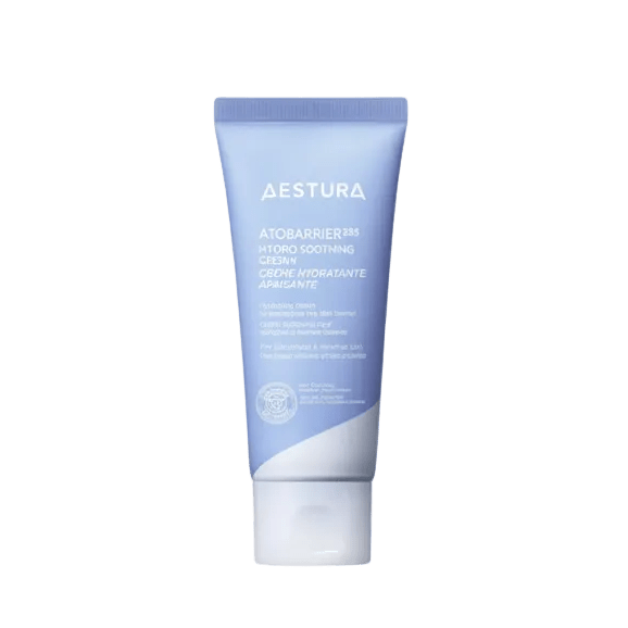 AESTURA Atobarrier365 Hydro Soothing Cream - Daebak