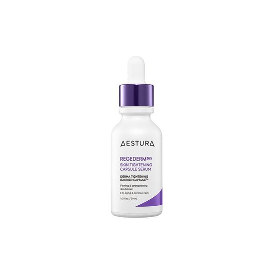 AESTURA REGEDERM 365 Skin Tightening Capsule Serum 30ml - Daebak