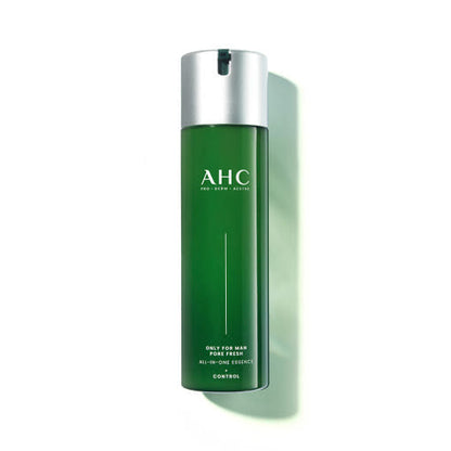 AHC Only For Man Pore Fresh All-in-One-Essenz 200ml