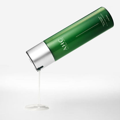 AHC Only For Man Pore Fresh All-in-One-Essenz 200ml