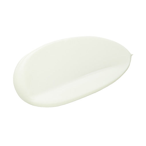 AMPLE:N ソーラーショット ウォーター サンクリーム 40ml SPF 50+ PA++++