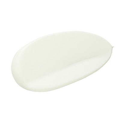 AMPLE:N ソーラーショット ウォーター サンクリーム 40ml SPF 50+ PA++++