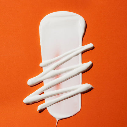 AMPLE:N Solar Shot Zink-Mild-Sonnencreme 40ml SPF 50+ PA++++