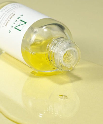 AMPLE:N Acne Shot Ampoule 30ml - Daebak