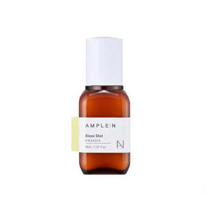 AMPLE:N Blemi Shot Ampoule 50ml - Daebak