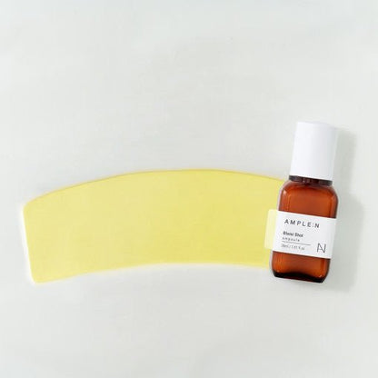 AMPLE:N Blemi Shot Ampoule 50ml - Daebak