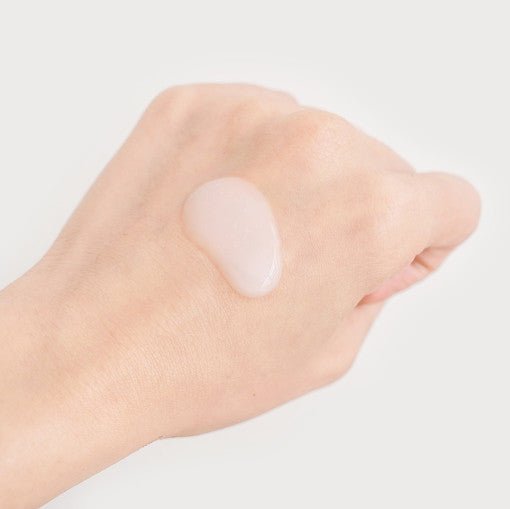 AMPLE:N Ceramide Shot Ampoule 30ml - Daebak