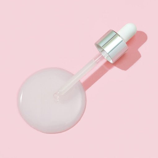 AMPLE:N Ceramide Shot Ampoule 30ml - Daebak