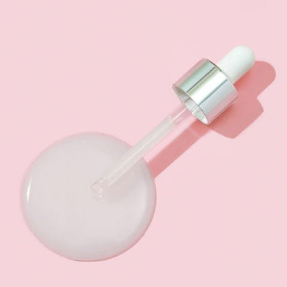 AMPLE:N Ceramide Shot Ampoule Jumbo 100ml - Daebak