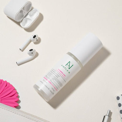 AMPLE:N Ceramide Shot Ampoule Mist 80ml - Daebak