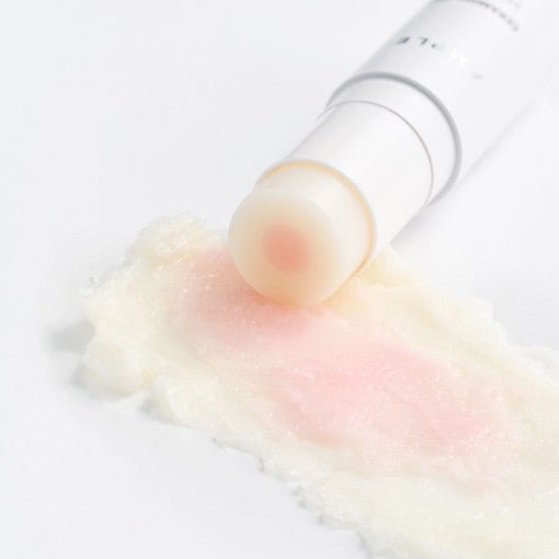 AMPLE:N Ceramide Shot Double Core Multi Balm 10g - Daebak