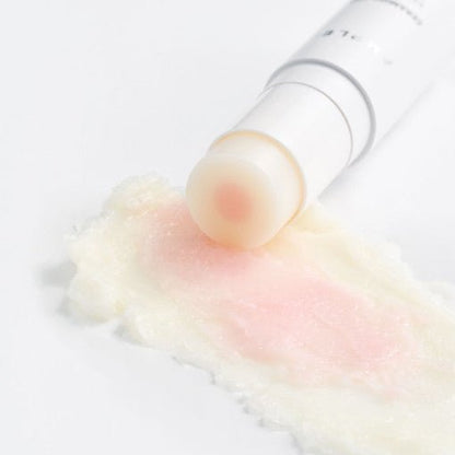 AMPLE:N Ceramide Shot Double Core Multi Balm 10g - Daebak