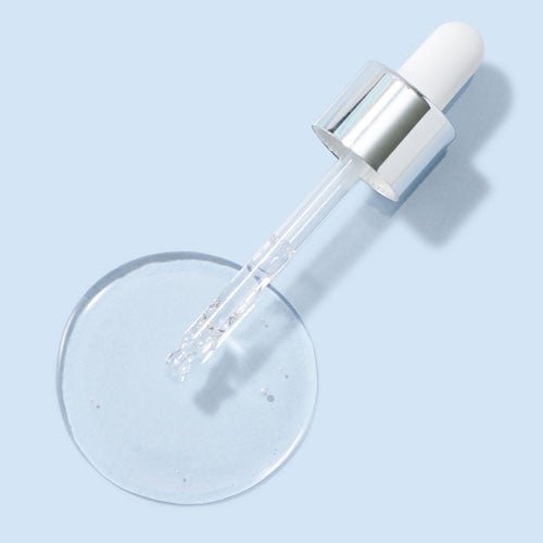 AMPLE:N Hyaluron Shot Light Ampoule Jumbo 100ml - Daebak