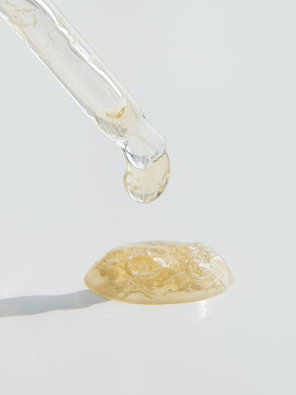 AMPLE:N Peptide Shot Ampoule 30ml - Daebak