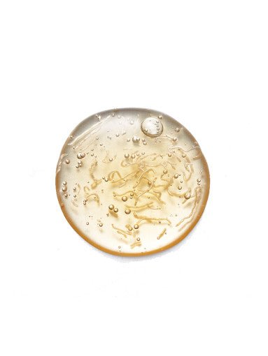AMPLE:N Peptide Shot Ampoule 30ml - Daebak
