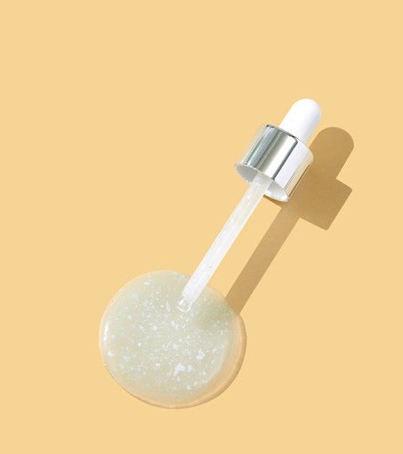 AMPLE:N VC Shot Ampoule Jumbo 100ml - Daebak
