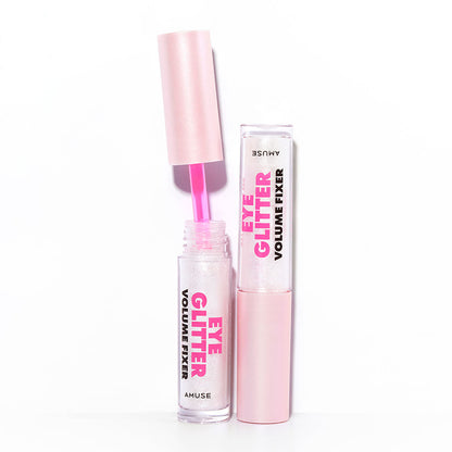 AMUSE Eye Glitter Volume Fixer 2.9g