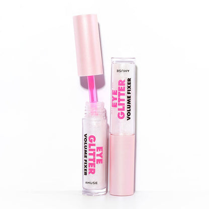 AMUSE Eye Glitter Volume Fixer 2.9g - Daebak
