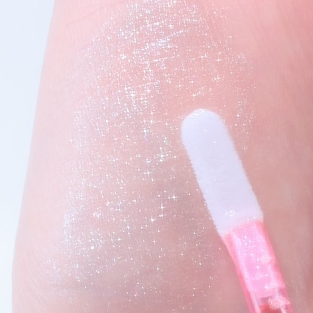 AMUSE Eye Glitter Volume Fixer 2.9g - Daebak