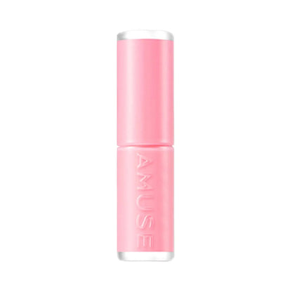 AMUSE Fondue Balm 3.2g (10 colors)