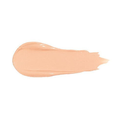 AMUSE Skin Tune Vegan Cover Cushion SPF45 PA ++ 15g (3 Colors) - Daebak
