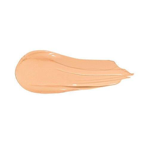 AMUSE Skin Tune Vegan Cover Cushion SPF45 PA ++ 15g (3 Colors) - Daebak
