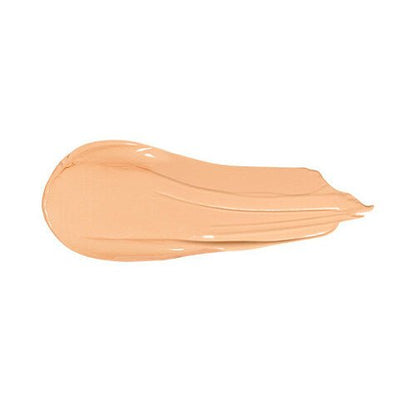 AMUSE Skin Tune Vegan Cover Cushion SPF45 PA ++ 15g (3 Colors) - Daebak