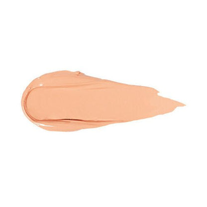 AMUSE Skin Tune Vegan Cover Cushion SPF45 PA ++ 15g (3 Colors) - Daebak