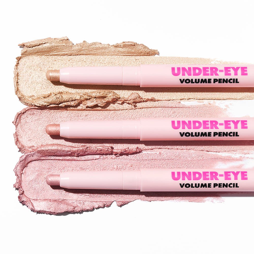 AMUSE Under-Eye Volume Pencil 1.1g - Daebak