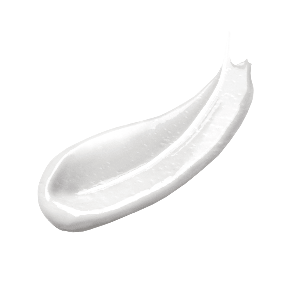 Anua 3 Ceramide Panthenol Moisture Barrier Cream 100ml - Daebak