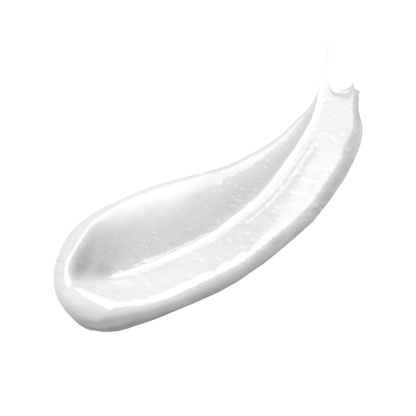 Anua 3 Ceramide Panthenol Moisture Barrier Cream 100ml - Daebak