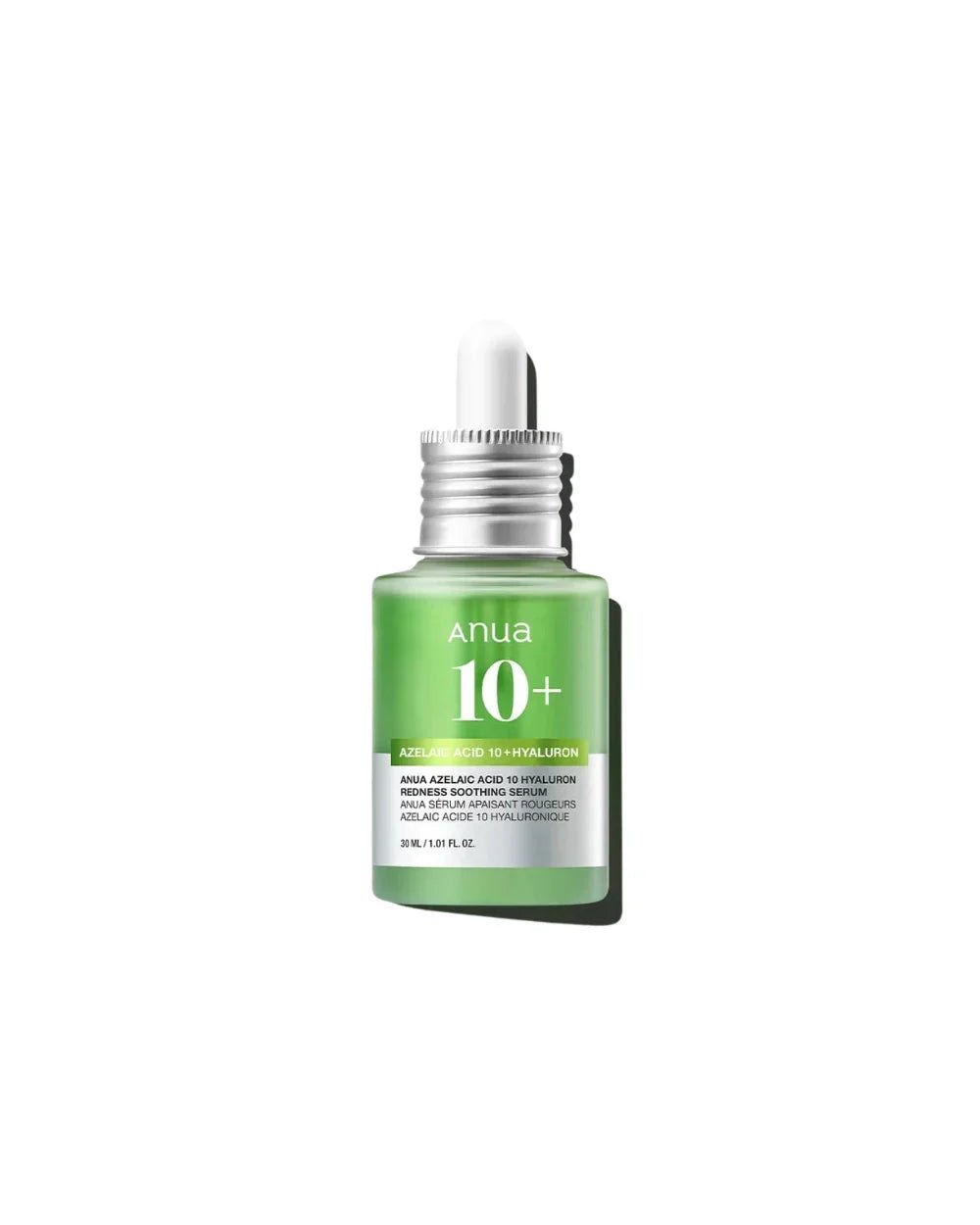 Anua Azelaic Acid Serum - Daebak